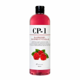 _CP_1_ Raspberry Treatment Vinegar 500ml